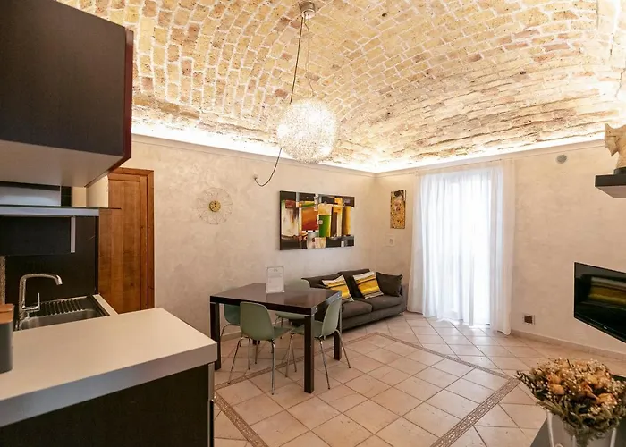 Iamartinoapartments