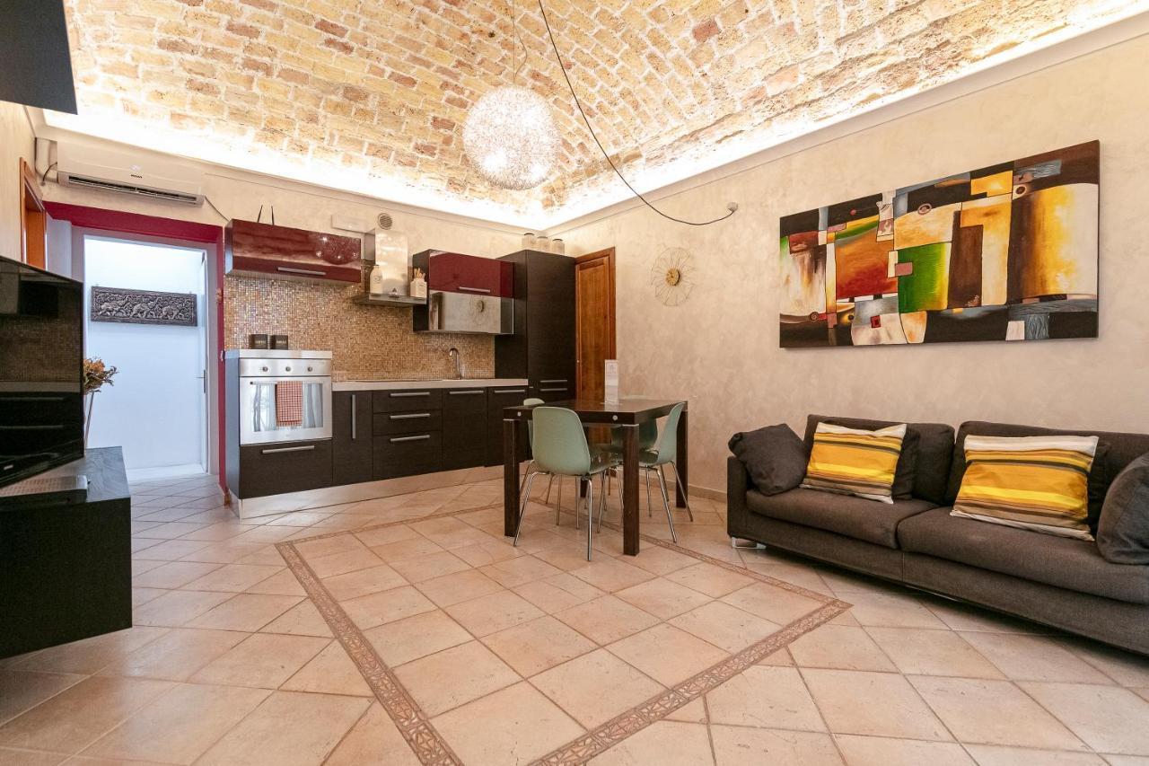Iamartinoapartments *